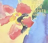 �����h���E���e���E�u���[�Y