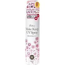 Amazon.co.jp: リシャン 無添加UVスプレー 無香料 (200g) : ビューティー