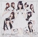 Chu Chu(�����D �͍����ԃ��C���W���P�b�g)