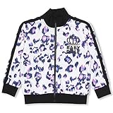 ベビードール デザインジャケット 子供服 150cm ホワイト