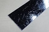 FRP板　カット品　0.8x200x300mm