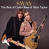 Best of.. -Coloured- [Analog]