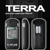 TERRA MKS-05 WITH BLUETOOTH