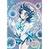 「美少女戦士セーラームーンCrystal(2)通常版」