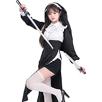 M*K様 タオル　君の彼女がドーベル先生のコスプレで（シークレット版） 十人十色の衣装の美少女たちが愛らしい！『画集 コスって