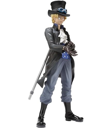Amazon.co.jp: フィギュアーツZERO カリーナ 『ONE PIECE FILM GOLD
