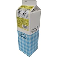 Amazon | ゆずみつ ゆず蜜 1000mlペットボトル業務用 ゆずシロップ