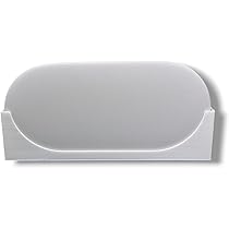 Google TV Streamer 4K & マグネット式カードホルダー Google TV Streamer 4K & マグネット式カードホルダー