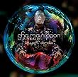 shamanippon-ラカチノトヒ- (通常盤) (ふつうよし)