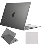 MacBook m1チップ (PCケース付き) Amazon.co.jp: 【M1チップ搭載モデル】Haoea MacBook Air 13インチ