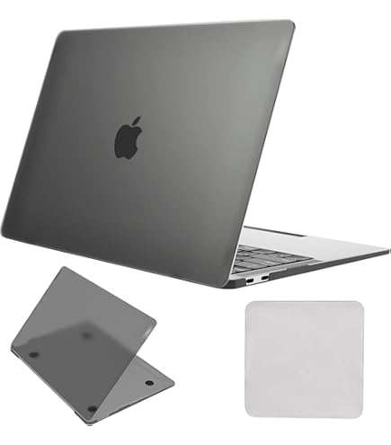 Amazon.co.jp: 【M1チップ搭載モデル】Haoea MacBook Air 13インチ