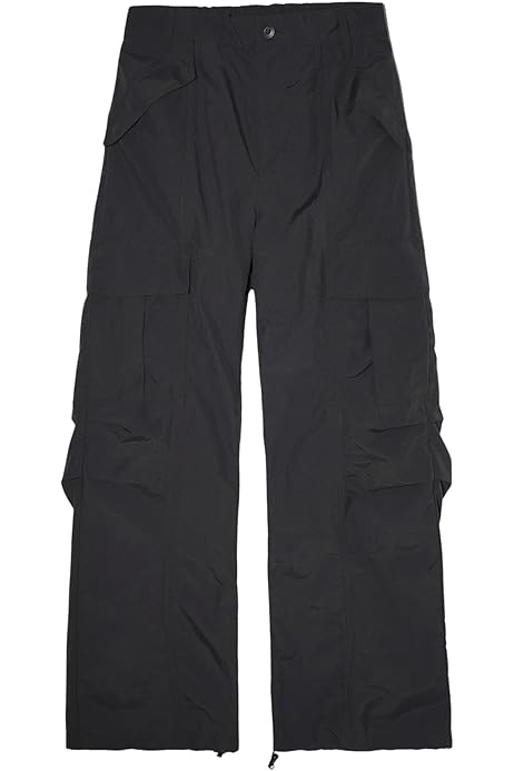 X-girl JERSEY TROUSER ブルー ジャージー トラウザー ヤングアンドオルセン フレンチ ジャージー トラウザー – YOUNG