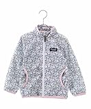 ピクニックマーケット (PICNIC MARKET) ウインドブレーカー produced by ミキハウストレード 21-3701-611 100cm パープル