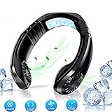 【2020年最新バージョン】扇風機 冷風扇 冷風機 卓上冷風機 防カビ 抗菌 フィルター 冷風 空気浄化 加湿 冷却機能 3段階風量調節 持