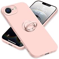 【ほぼ未使用値下げ✘】iPhone16e 128GB シリコンケース付き 512TCBmv53L._AC_UL210_SR210,