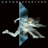 ENTER [LP] [Analog]