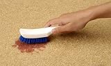 Fuller Brush Stainブラシ – 7 1 / 4 "