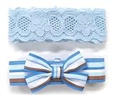 エンジェルズリボン・シック ヘアバンド(2ケ入)BBAND005