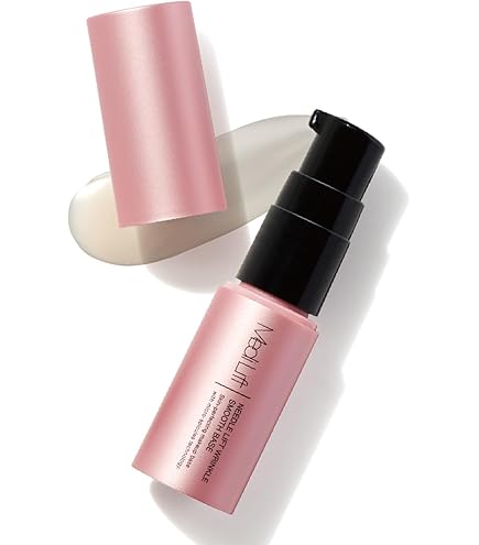 Amazon.co.jp: ヤーマン メディリフト ニードルリフトクリーム 針美容