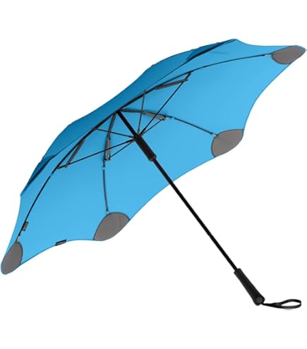 Amazon.co.jp: BLUNT CLASSIC 2.0 65cm ブラント クラシック 長傘65cm