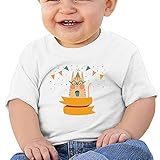 飼い猫　誕生日　動物　子猫　子供服 ベビーTシャツ 半袖 男の子 女の子 クルーネック カジュアル