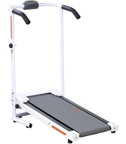Amazon | コンパクト自走式ウォーカー お散歩ロード 33016 | は