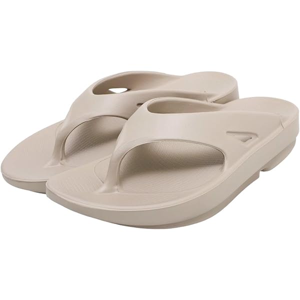 新品★oofos ooriginal 22cm 36 リカバリーサンダル　ノマド Amazon | [ウーフォス] OOriginal ノマド 22cm(M3/W5) | OOFOS