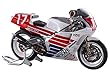 ハセガワ 1/12 ヤマハ YZR500 (0WA8)1989 全日本ロードレース選手権 GP500 ハセガワ 21718