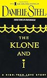 The Klone and I
