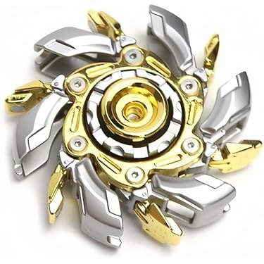 Amazon.co.jp 最新リリース: フィジェットトイ の新着ランキングです。