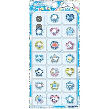 Amazon.co.jp 最新リリース: 事務用品 の新着ランキングです。