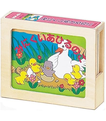 Amazon.co.jp: あんぜん あんしん 園生活かみしばい【フレーベル館の