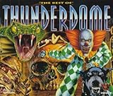 The Best of Thunderdome