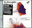 Shapes 12:01 [輸入盤 / 2CD] (TRUCD264)