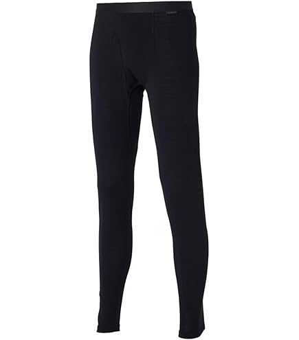 シマノ) パフォーマンス ウインター ロングタイツ L ブラック Amazon.co.jp: シマノ ウイメンズ パフォーマンス ウインター ロング