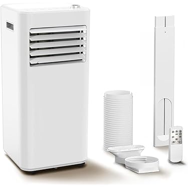 Amazon.co.jp 売れ筋ランキング: スポットエアコン の中で最も人気の