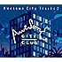 Awesome City Club「Awesome City Tracks 2」