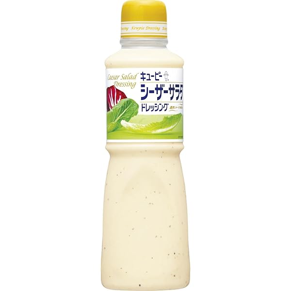 ごまどれページ 深煎りごまドレッシング 柚子こしょう180ml 1本 キユーピー 胡麻