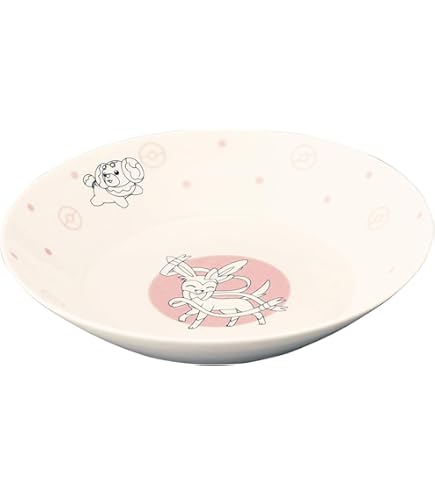 ●ポケセン限定・稀少品●ポケモン ピカチュウ 皿 和風プレート 食器 皿 陶器 ○ポケセン限定・稀少品○ポケモン ピカチュウ 皿 和風プレート