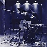 TRUTH