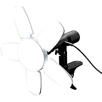 Amazon.co.jp: 高儀 LED クリップライト SAKUTO 90W CLT-90SLC EARTH