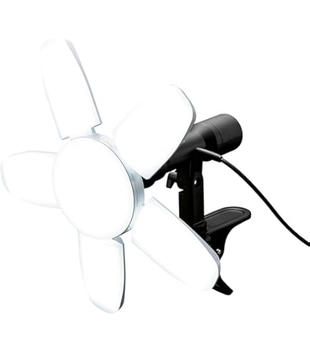 Amazon.co.jp: 高儀(Takagi) EARTH MAN 作業灯 投光器 LED