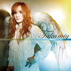 ���v���J���g�E�X�L�����_�� / Takamiy