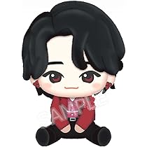 Amazon.co.jp: 一番くじ Mrs. GREEN APPLE MAGICAL WINTER A賞