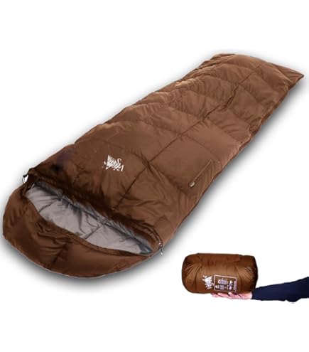 Amazon.co.jp: モンベル（mont-bell）寝袋 ダウンスリーピング