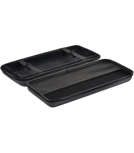 Amazon.co.jp: Lofree ローシャフト メカニカル キーボード ケース