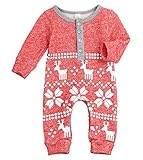 LITO Cherub SHIRT ユニセックス・ベビー US サイズ: 0-3 Months カラー: ホワイト