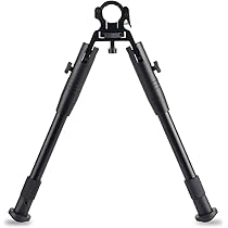 トイガン 二重バレル 三脚付き トイガン 二重バレル 三脚付き 商品 – Page 5 – VOISKY Superstore