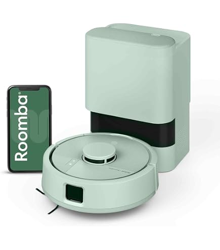 Amazon | フローリング用ロボットクリーナー | ロボットクリーナー