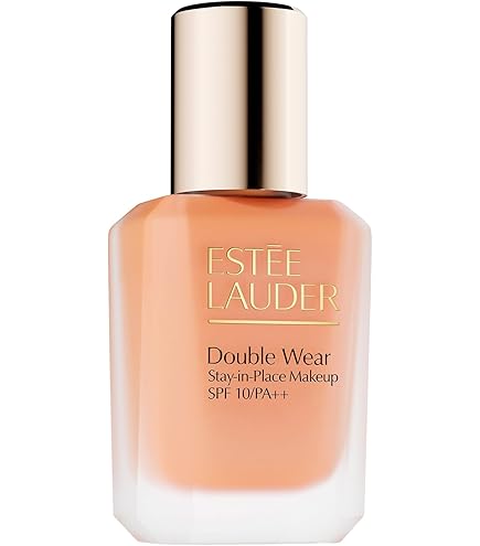 Amazon | ESTEE LAUDER(エスティローダー) リキッド ダブルウェア